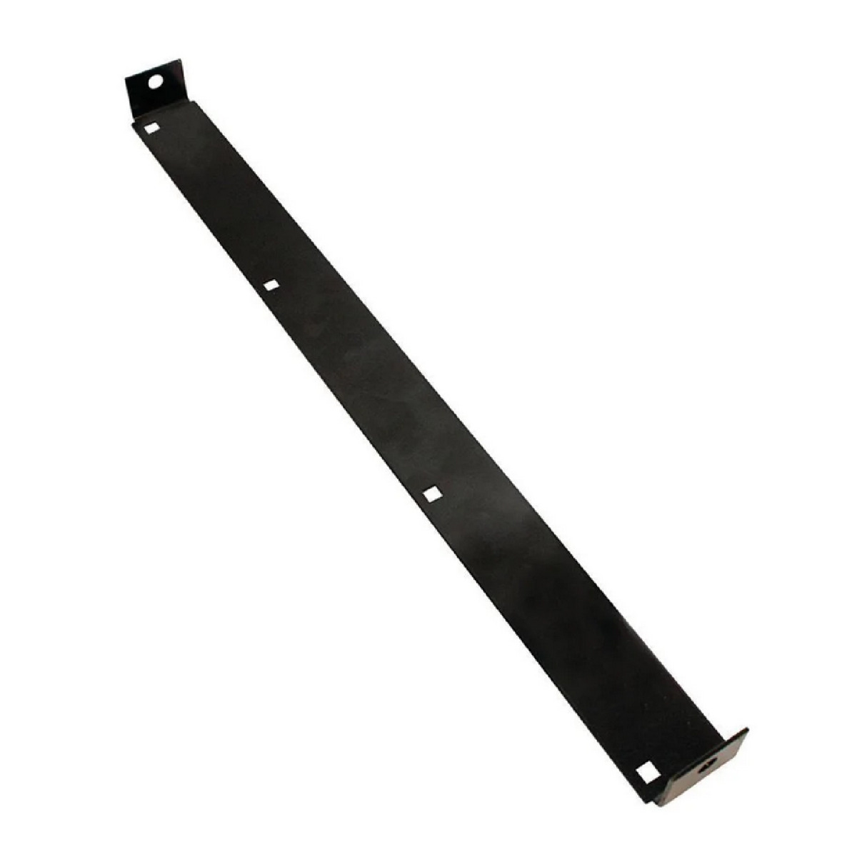 Plaque de rasage 753-0626 pour Cub Cadet