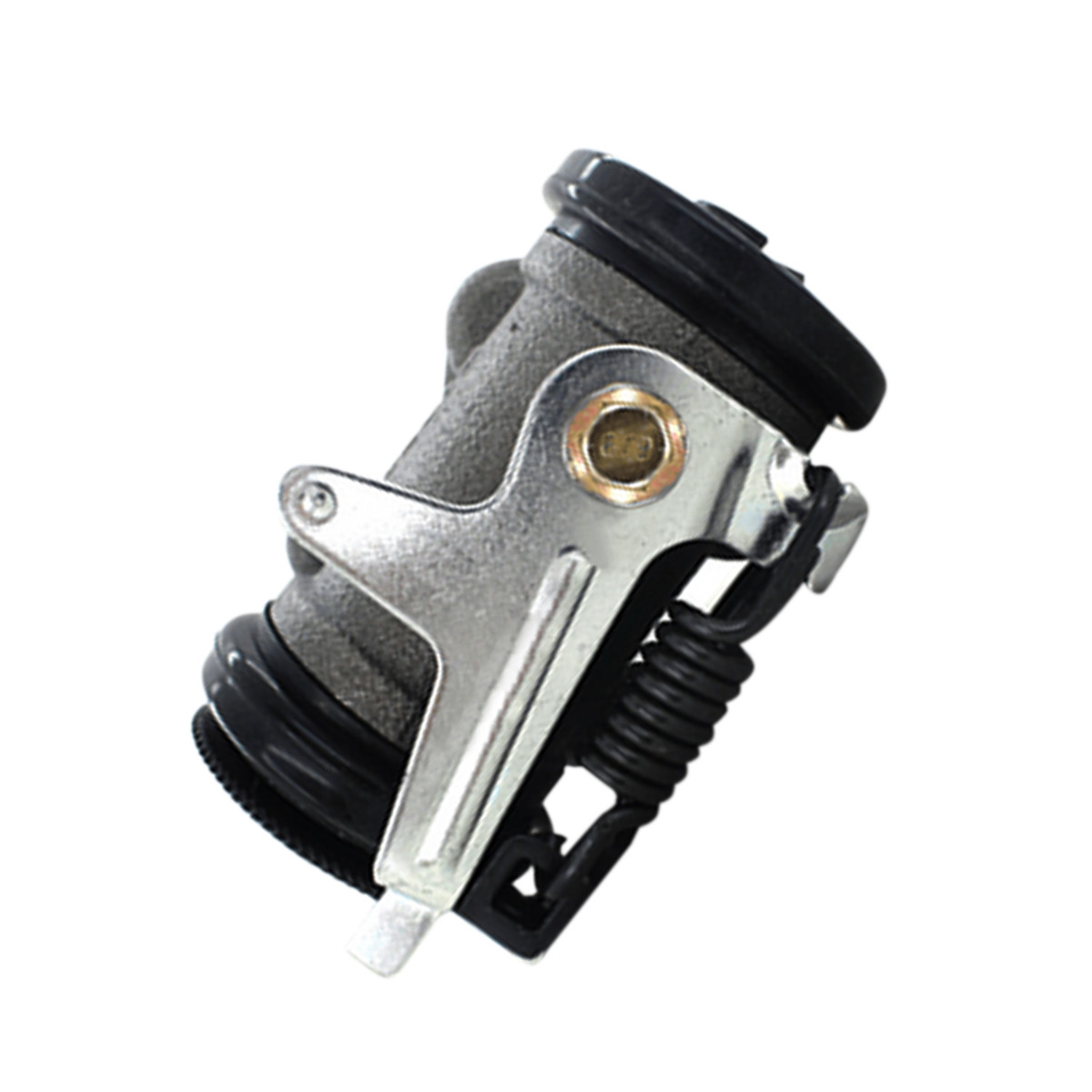 Vérin de Roue 8-97358878-0 pour Isuzu