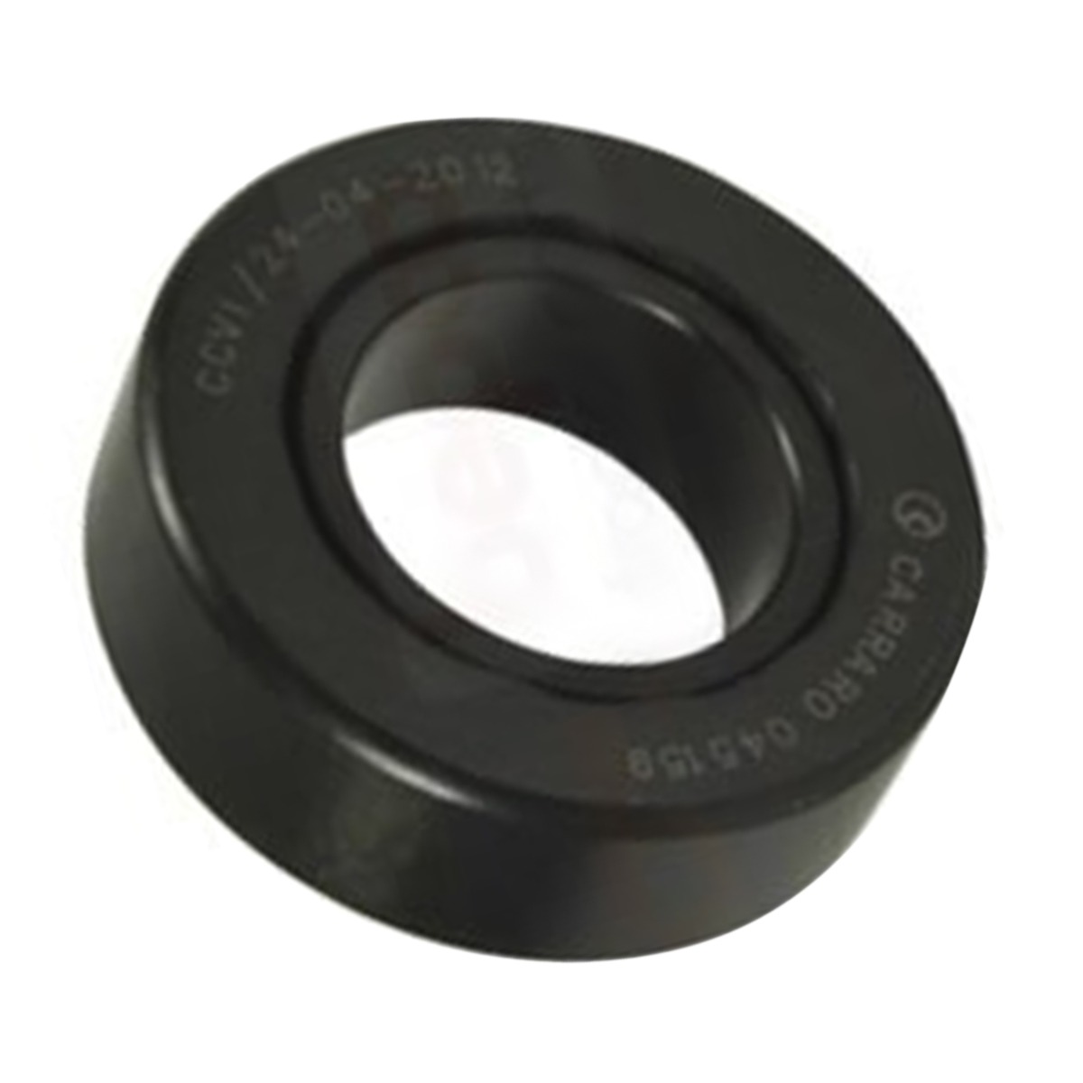 Roulement RE45896 pour John Deere