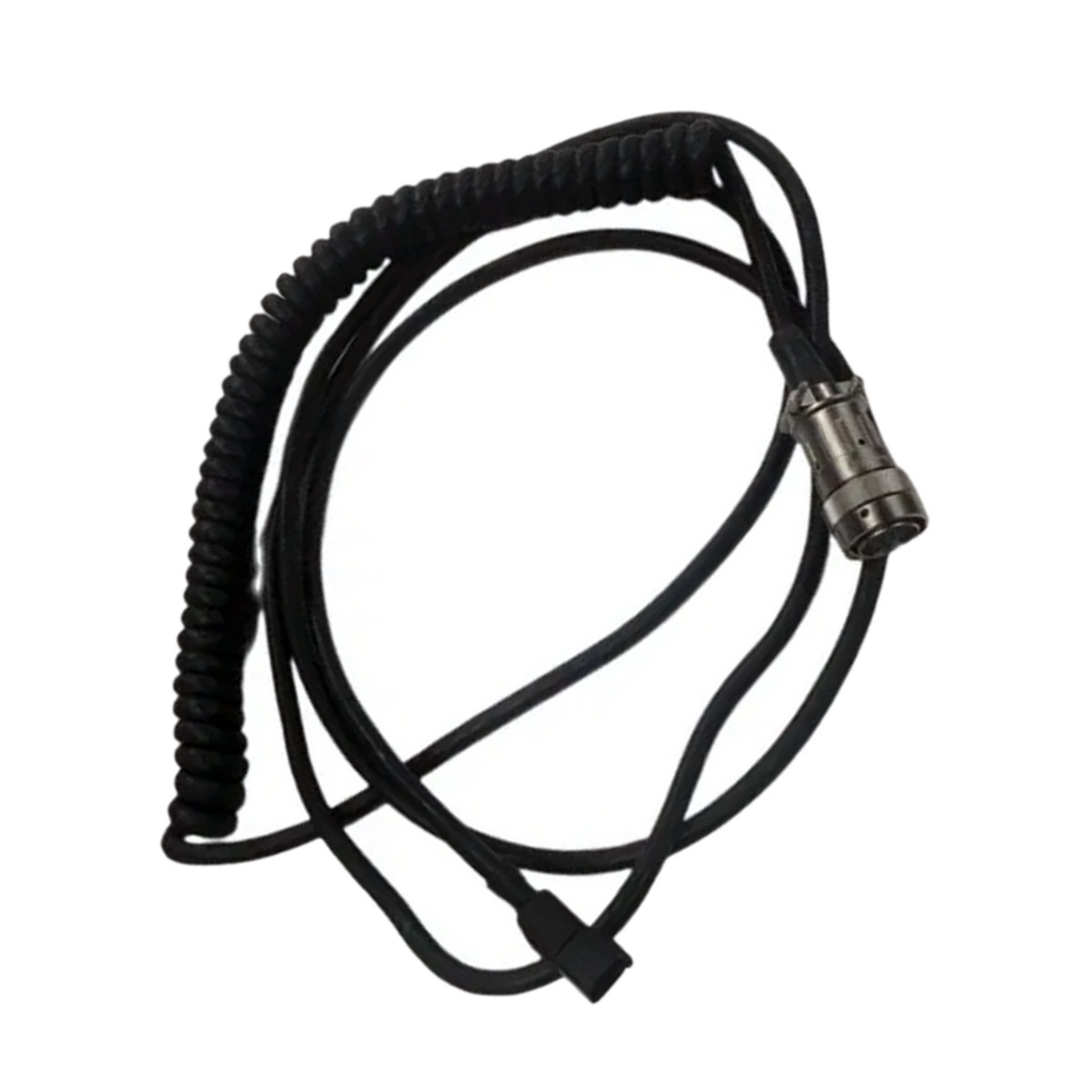 Câble de commande de plateforme 1001202184 pour JLG