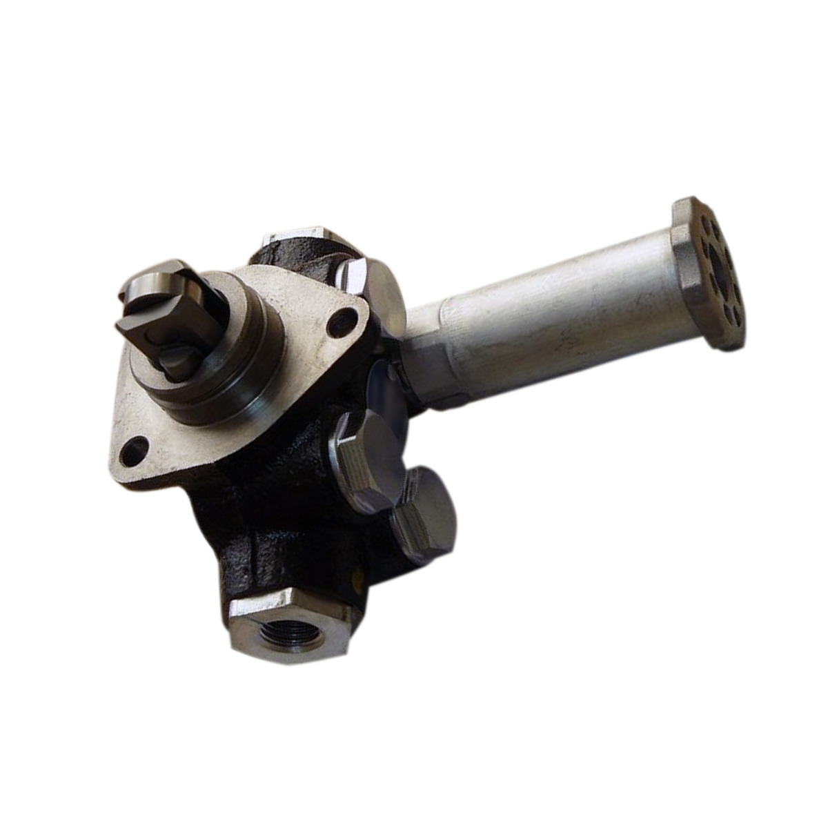 Pompe d'alimentation en Carburant 65.12101-7030 pour Doosan