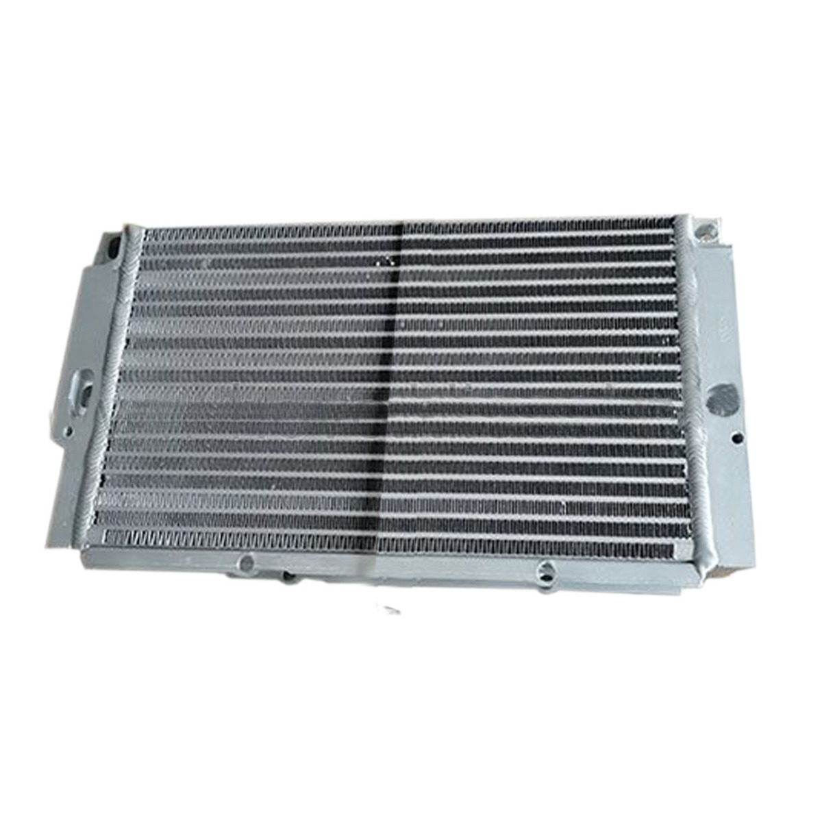 Refroidisseur d'huile 04203481 pour Deutz