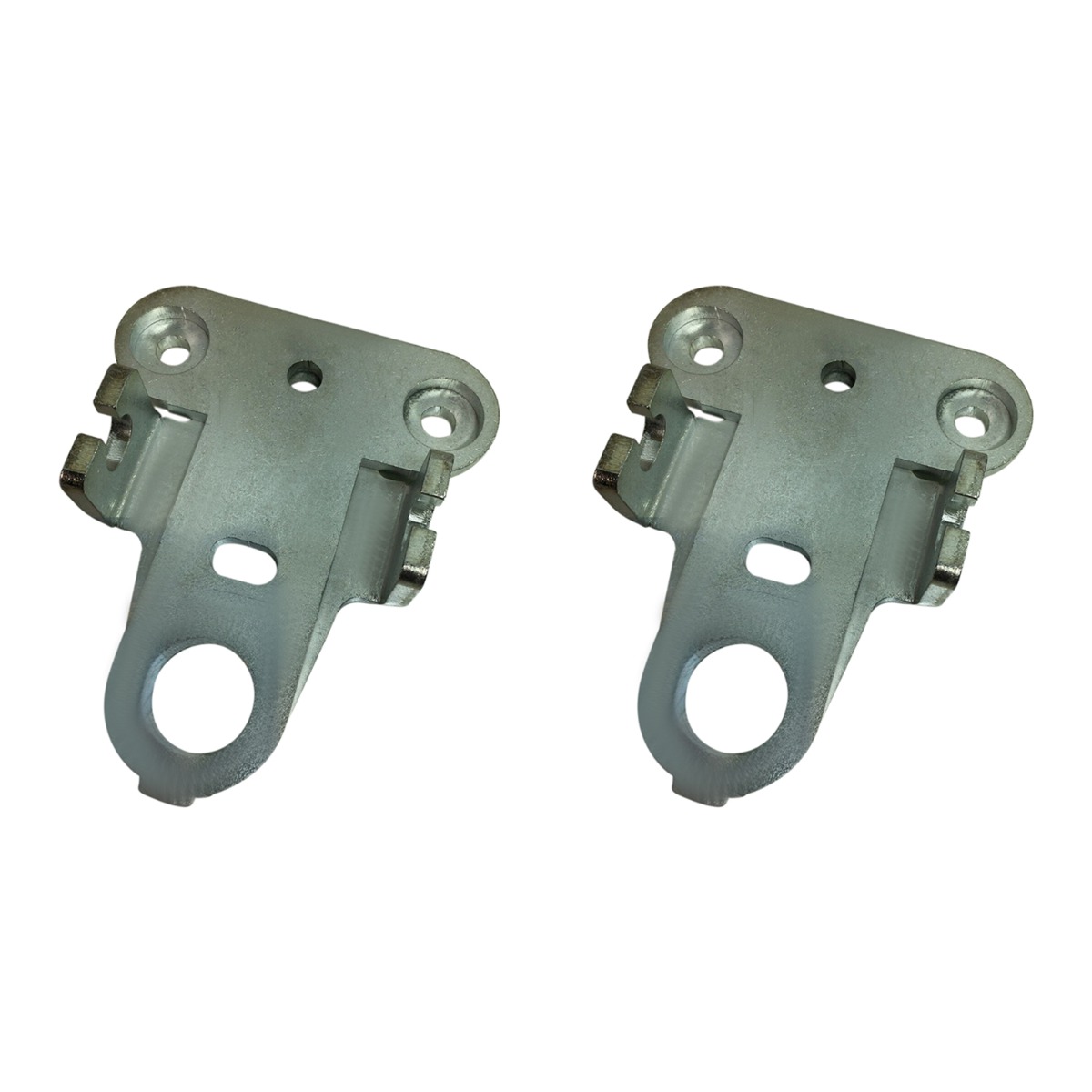 Bras de pivot 2 pièces 7110365 pour Bobcat