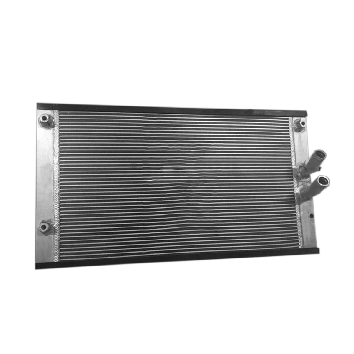 Refroidisseur d'huile 11N7-40031 pour Hyundai