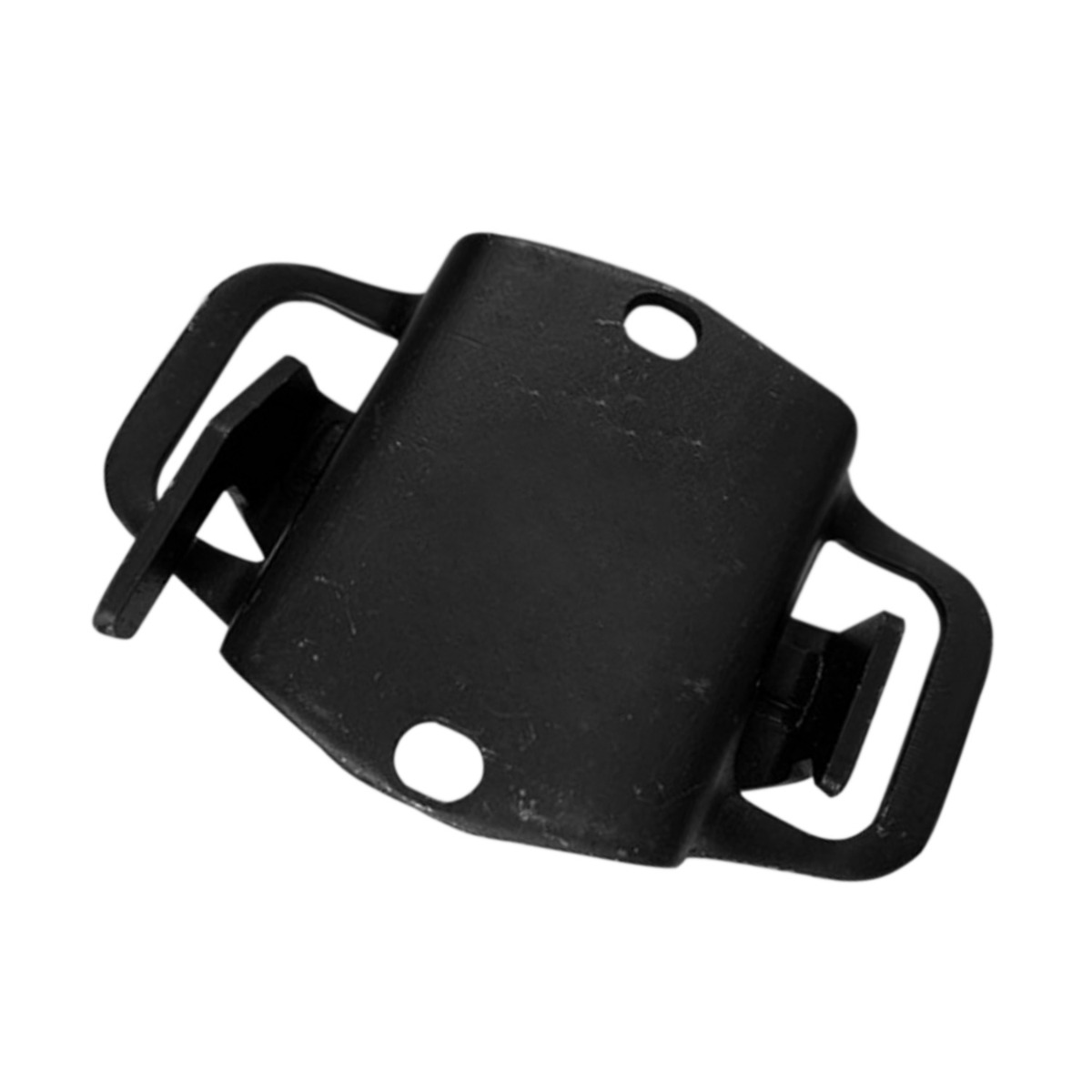 Tampon en Caoutchouc 8-94111903-1 pour Isuzu