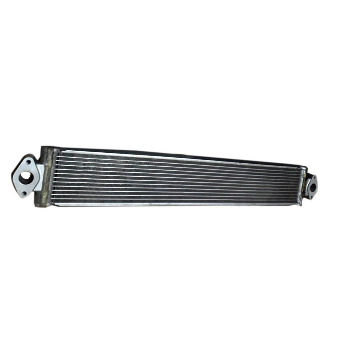 Refroidisseur d'huile 20E-03-31211 pour Komatsu