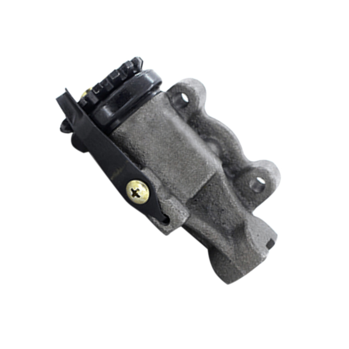 RH Cylindre de Frein Avant 8-97078616-0 pour Isuzu