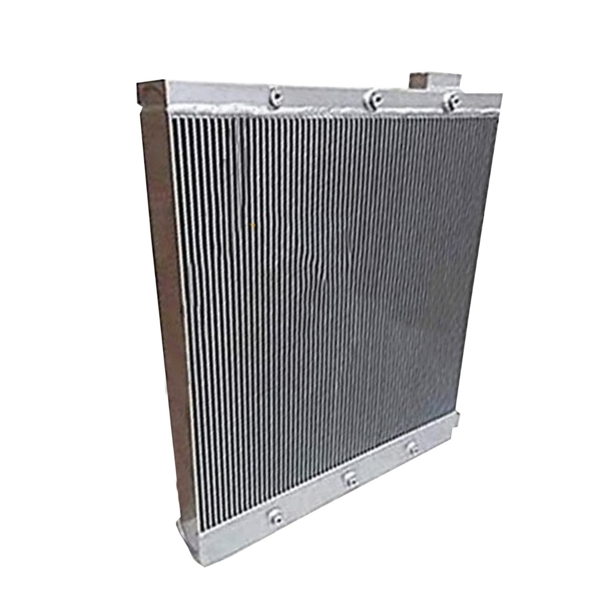 Refroidisseur d'huile 4421620 pour Hitachi