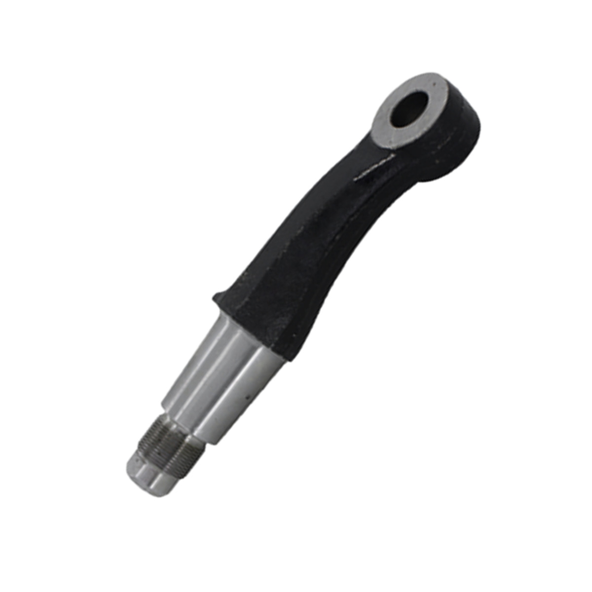 Bras de Barre d'accouplement 8-97147636-0 pour Isuzu