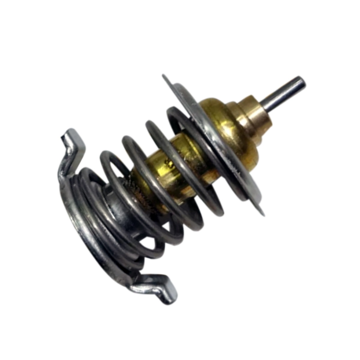 Le thermostat 0419-7853 pour Deutz