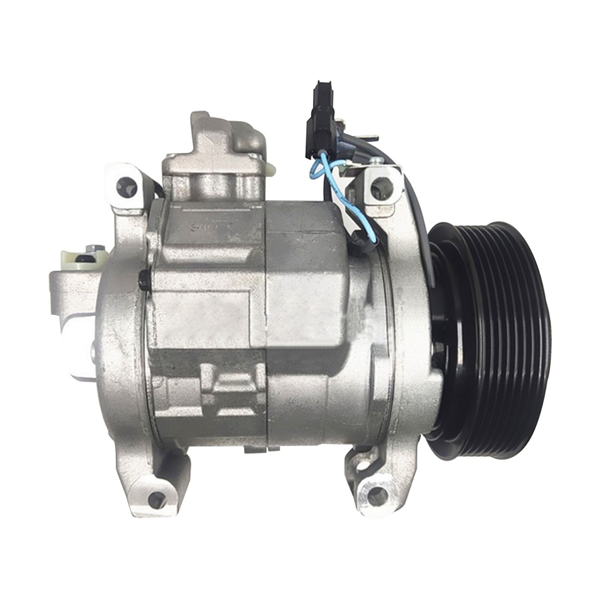 Compresseur de Climatisation 447280-0390 pour Honda