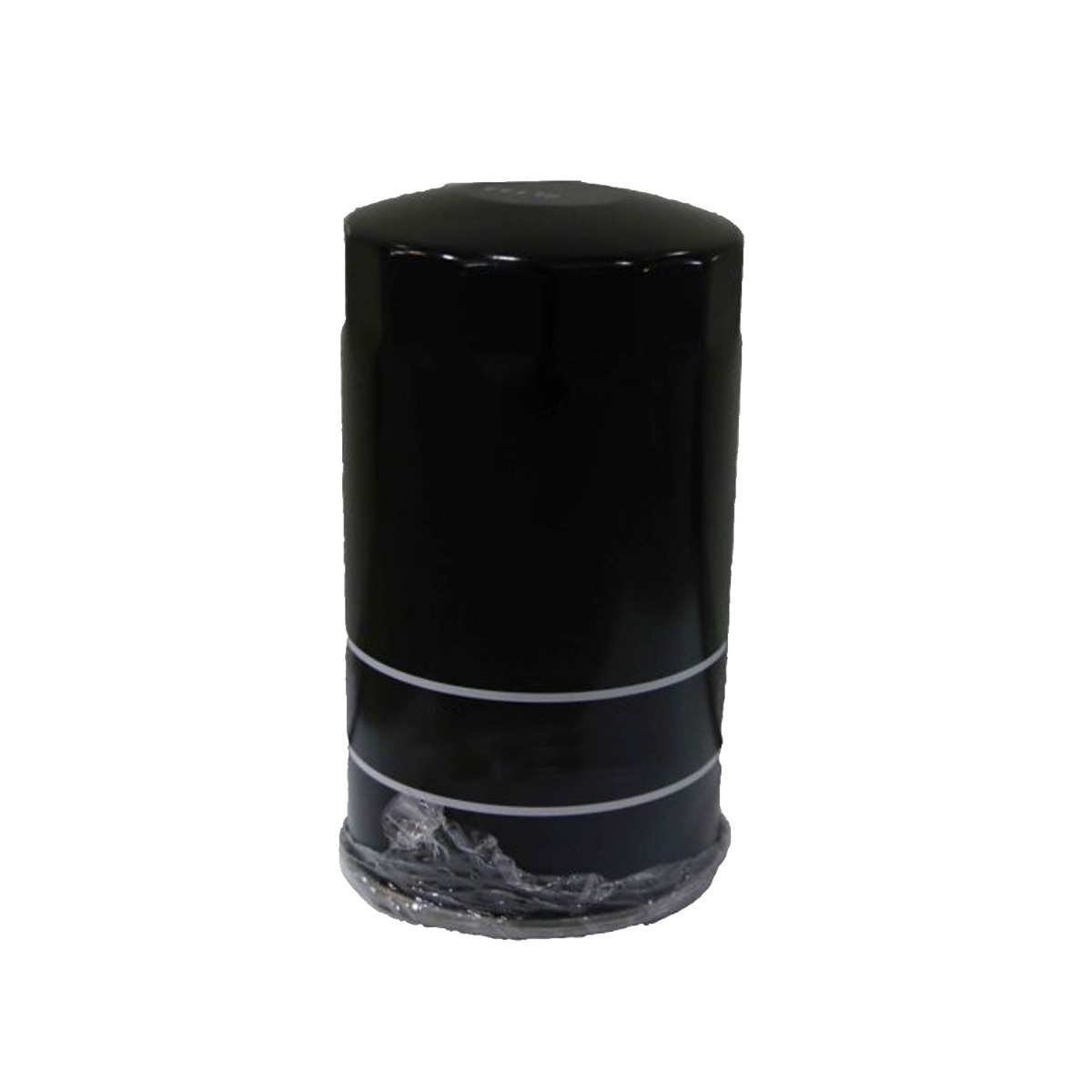 Filtre à Carburant 1K947-43172 pour Kubota