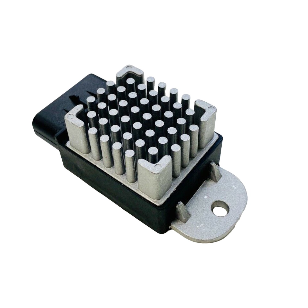 Relais de ventilateur de radiateur 902-310 pour Jeep