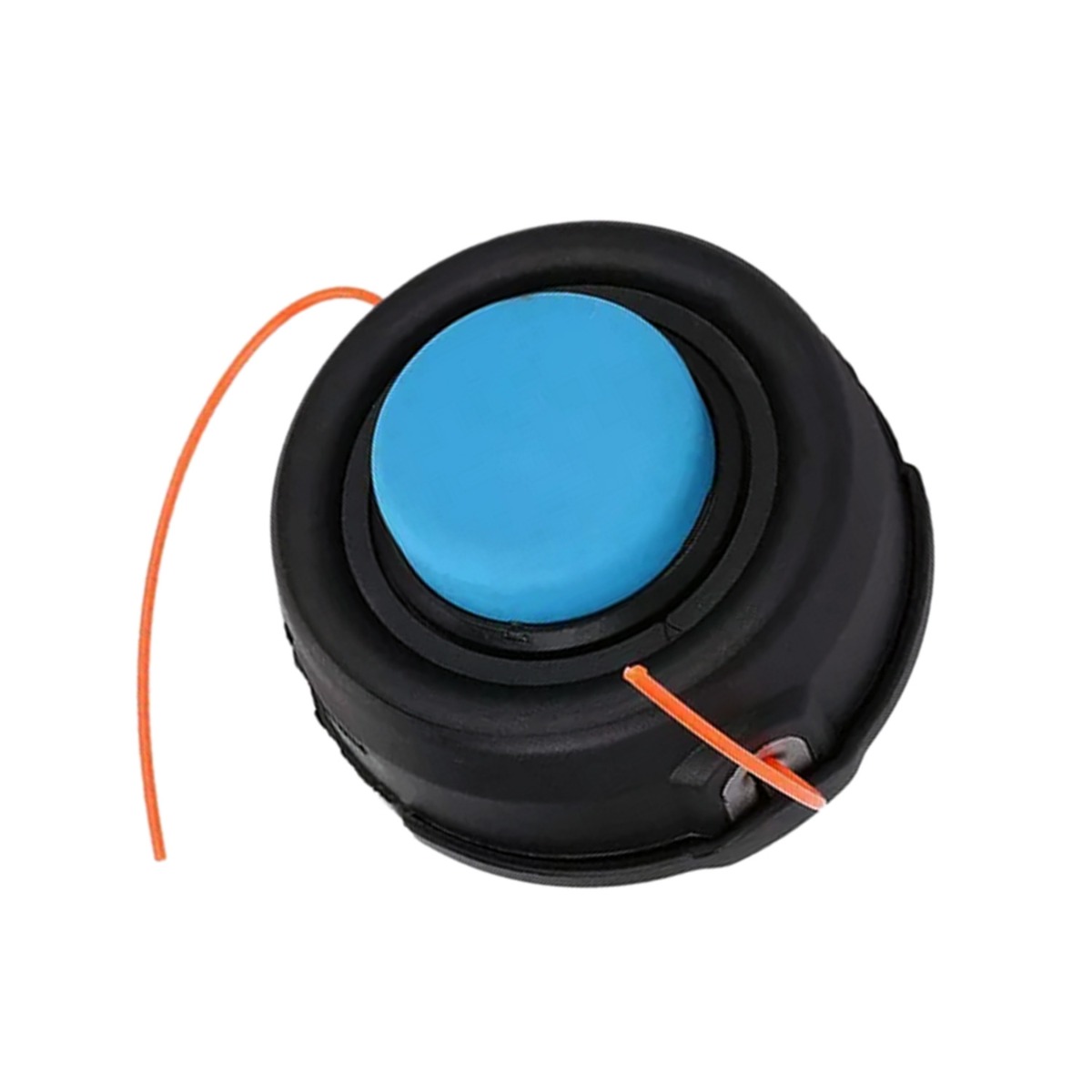 Tête de coupe 531300183 pour Husqvarna