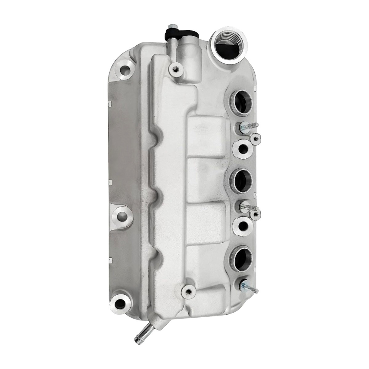 Couvercle de soupape de moteur avant 264-491 pour Honda