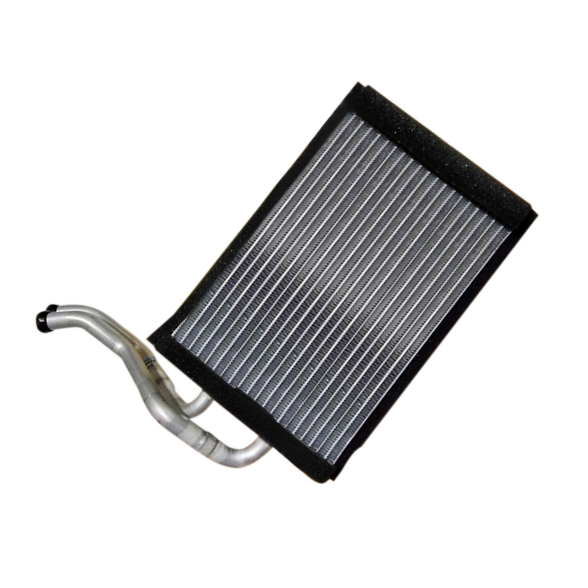 Radiateur AC YT20M00004S035 pour Kobelco