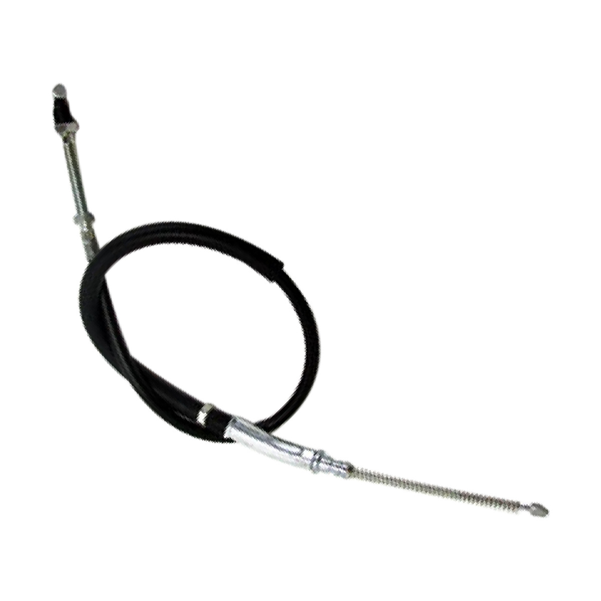 Câble de frein de stationnement 54005-1189 pour Kawasaki