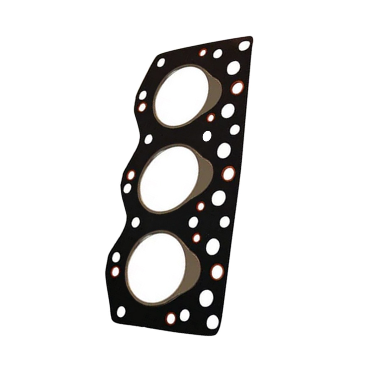 Joint de culasse 6511-141-047-00 pour ISKIA