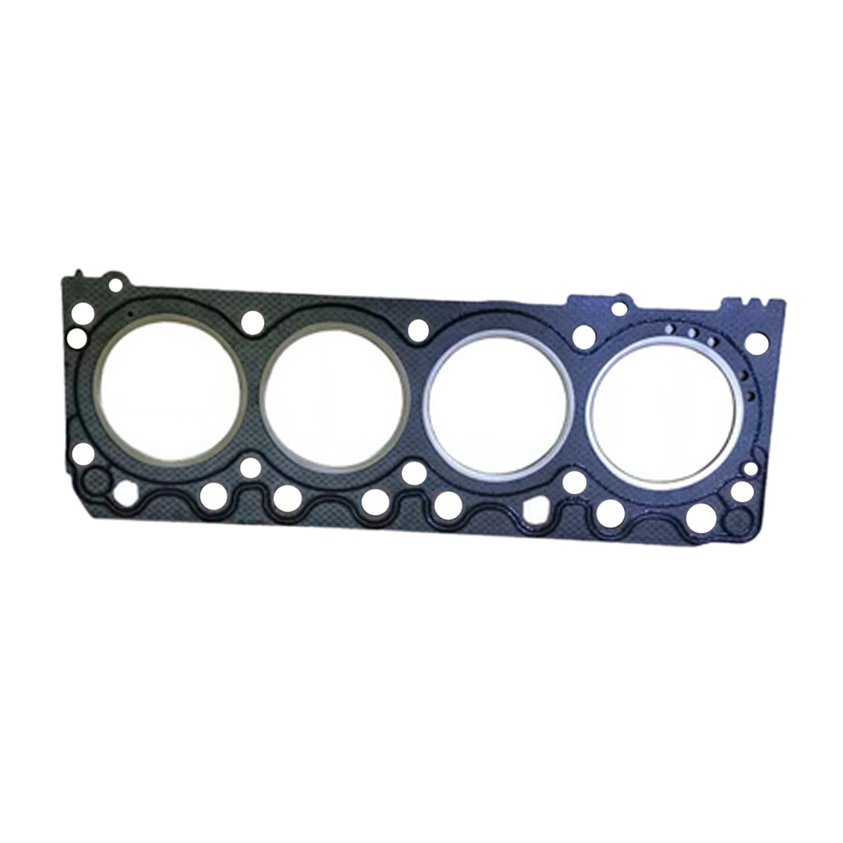 Joint de culasse 04103961 pour Deutz