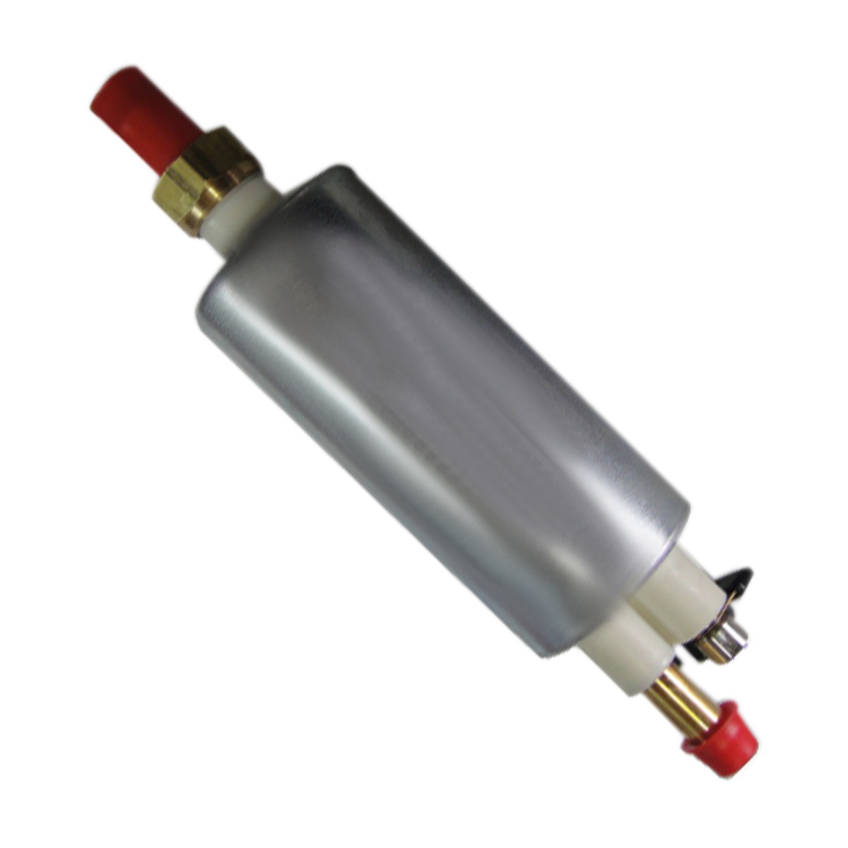 Pompe de levage de carburant 236259GT pour Genie