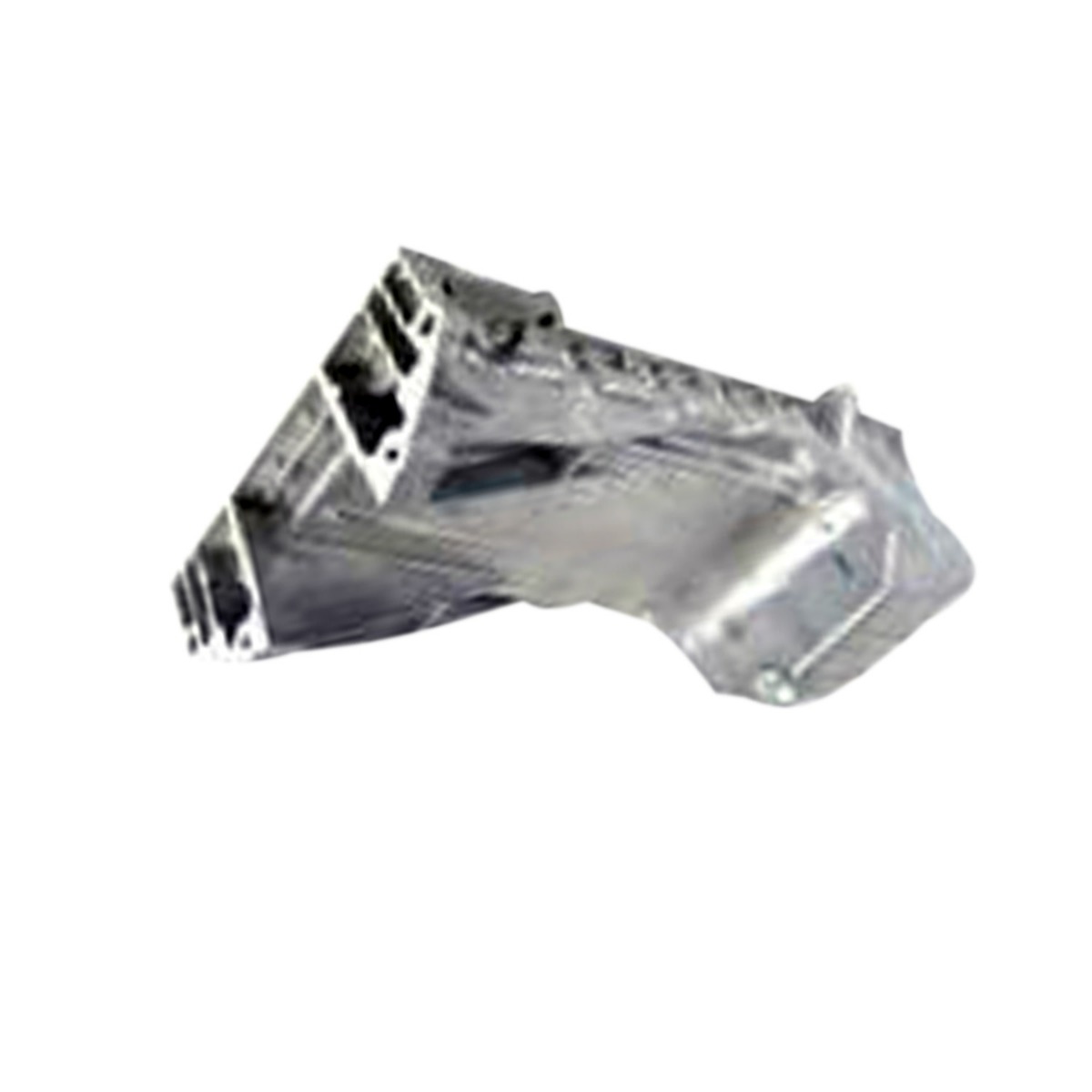 Huile moteur 4792870AA pour Chrysler