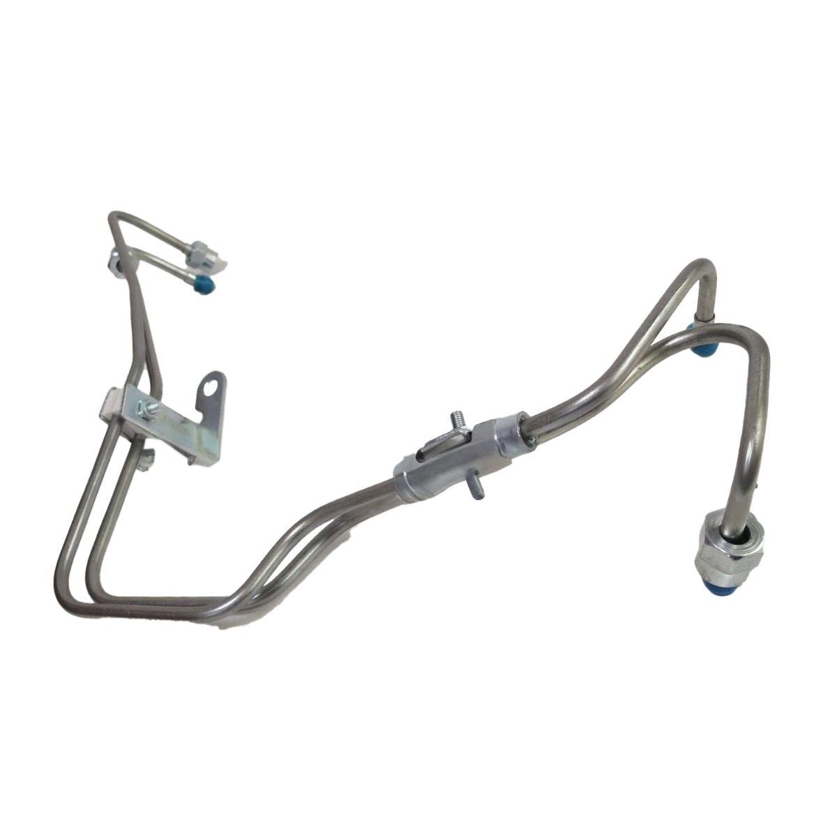 Tube d'Alimentation en Carburant 3900341 pour Cummins