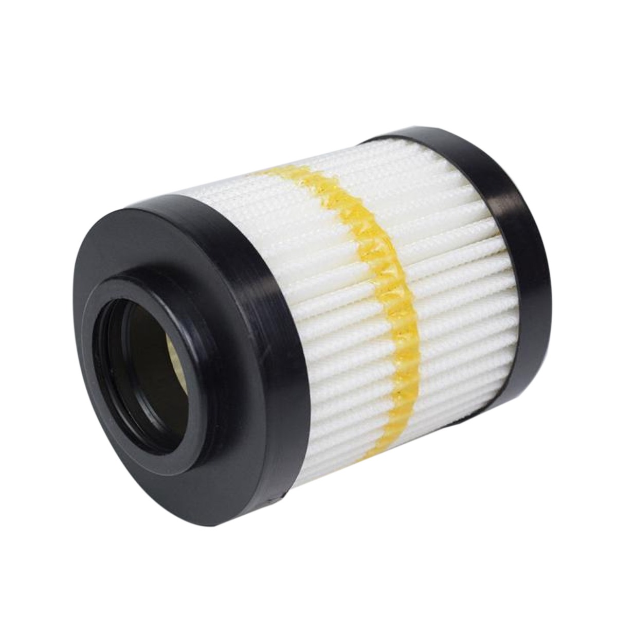 Filtre à Huile Hydraulique 3481862 pour Caterpillar