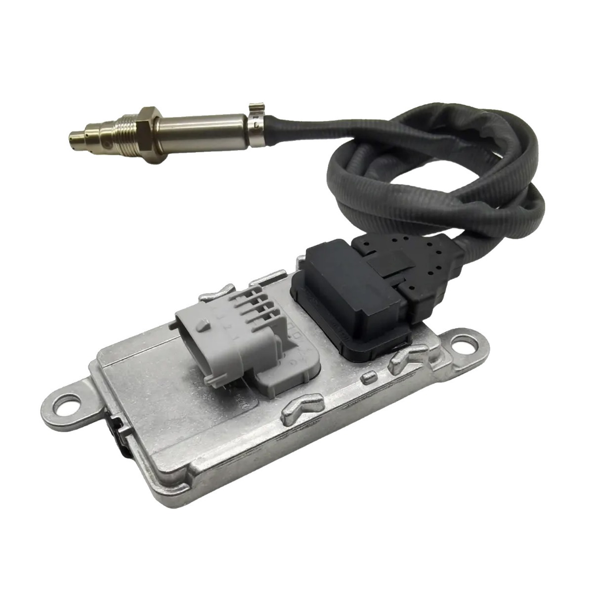 Capteur d'oxyde d'azote 22827992 pour Volvo