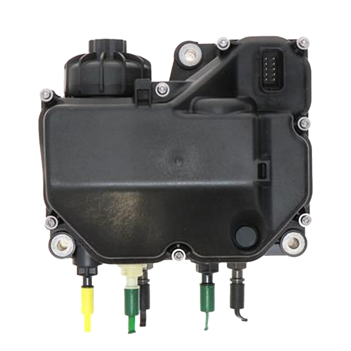 Pompe à urée DEF 21577511 pour Volvo