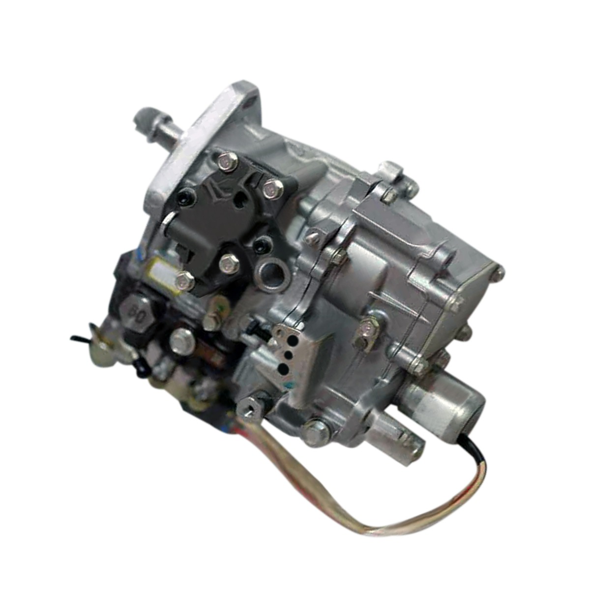 Pompe d'injection de carburant VV72964251400 pour Case