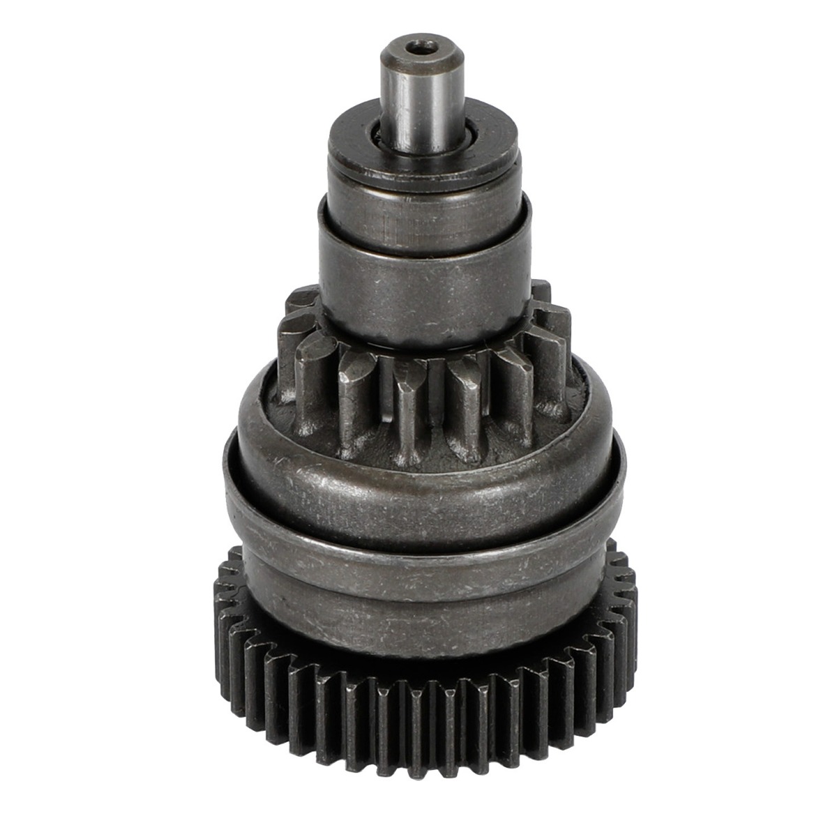 Démarreur Bendix 55440126000 pour Husqvarna