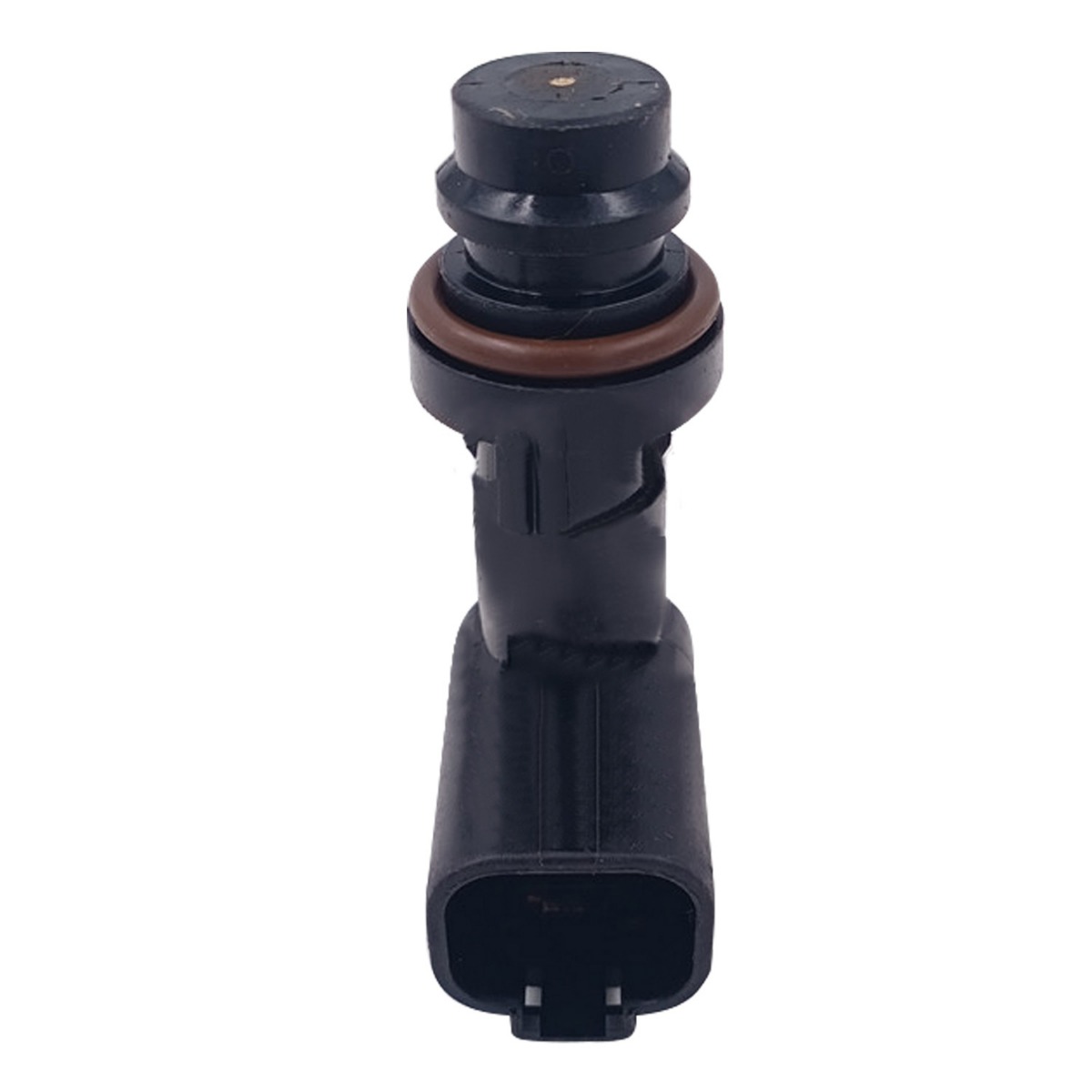 Capteur de vitesse 319-6491 pour Caterpillar