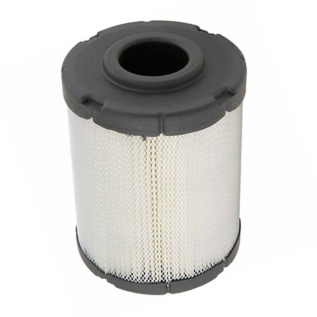 Filtre à air 063-5005-00 pour Bad Boy