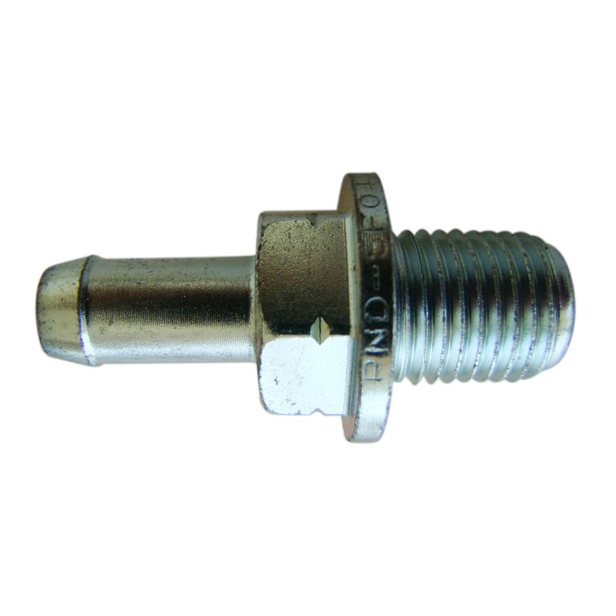 Soupape 17130-PND-A01 pour Honda