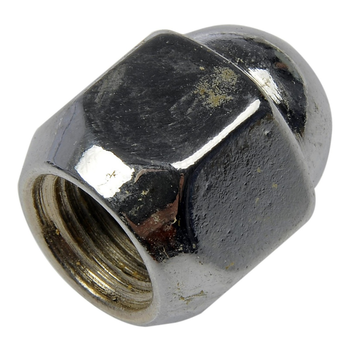Écrou de roue ‎09159-12024 pour Subaru