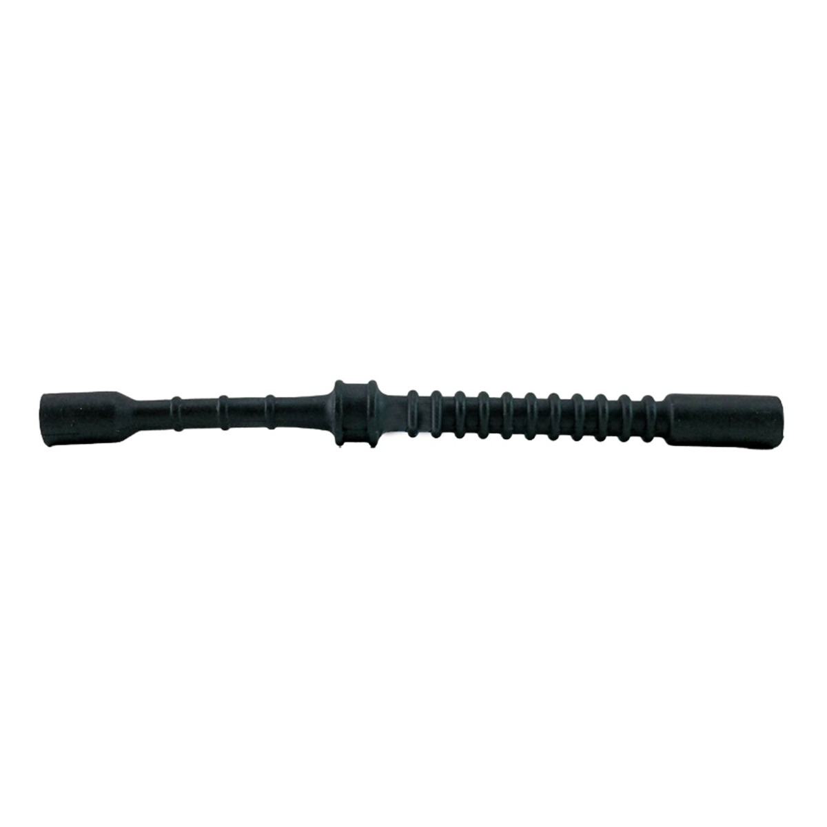 Conduite de carburant 1119-358-7700 pour Stihl
