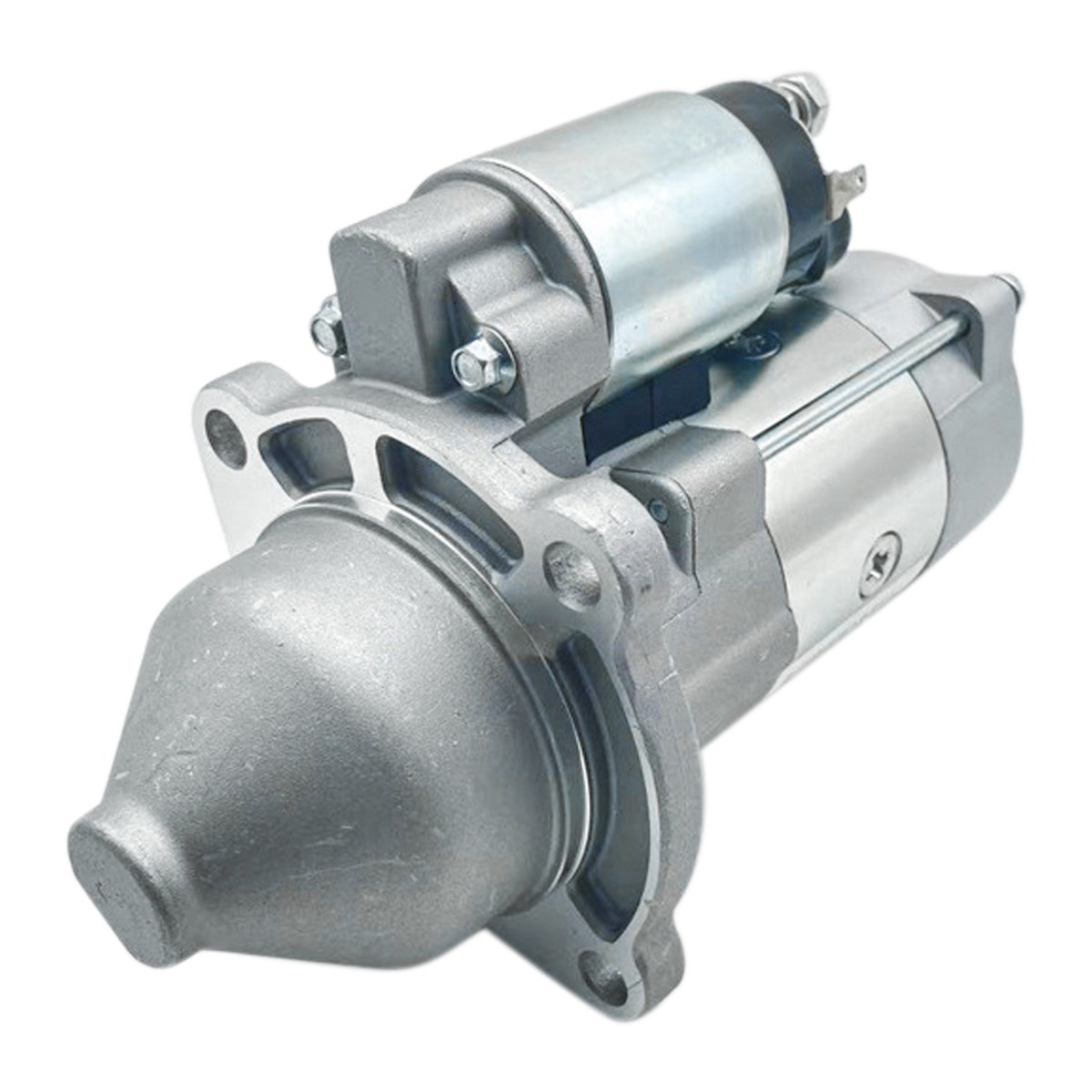 12V Démarreur 228000-3340 pour Daihatsu Hijet