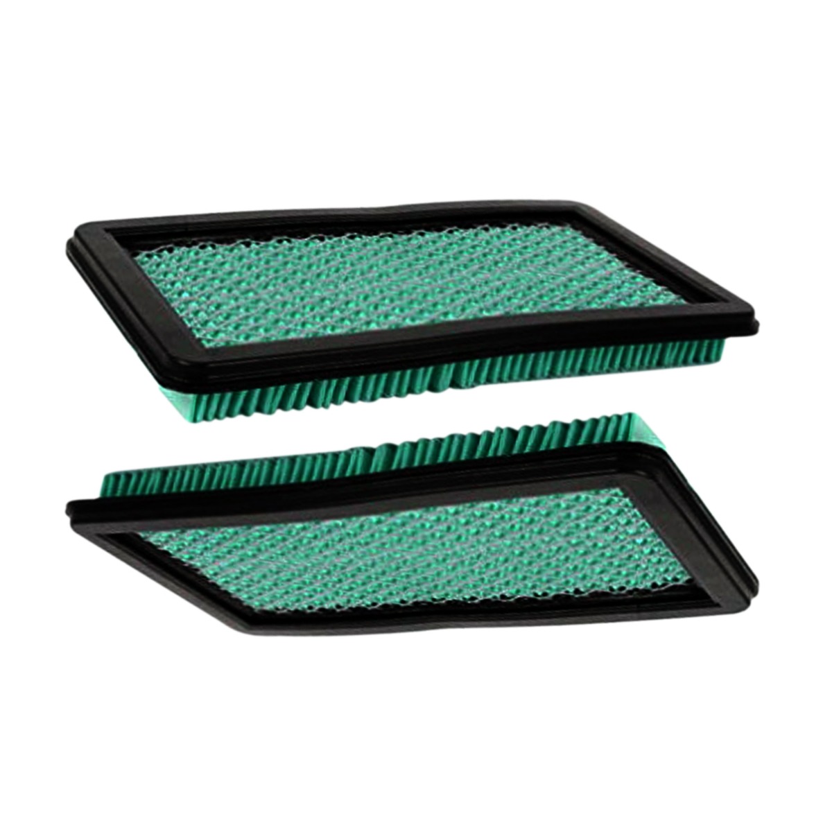Filtre à air 2 pièces 06172-Z0A-305 pour Honda