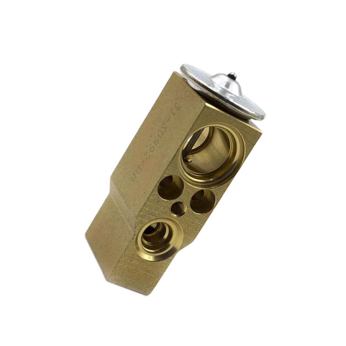Détendeur RE174764 pour John Deere