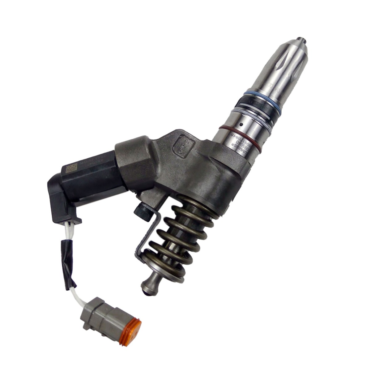 Injecteur de Carburant 3088178 pour Cummins