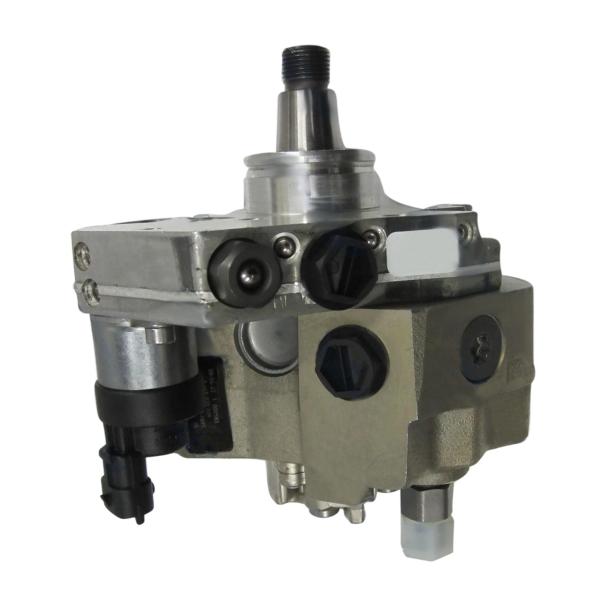 Pompe d'Injection de Carburant 5264246 pour Cummins