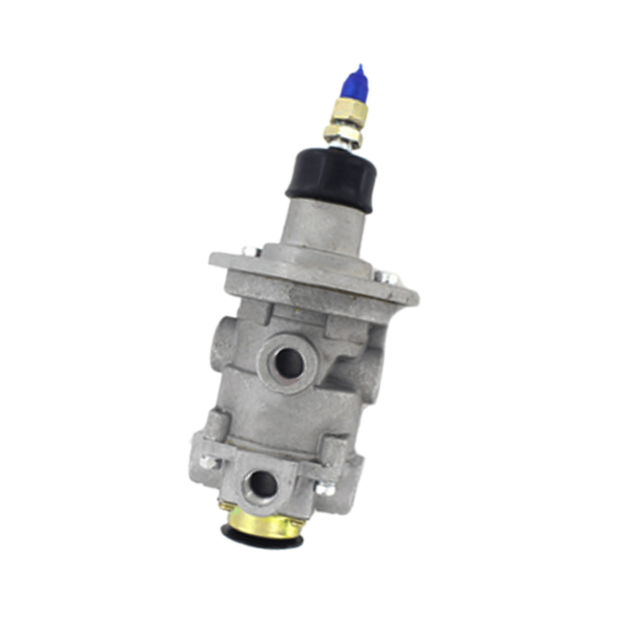 Soupape de Frein à Ressort 1-48100750-4 pour Isuzu