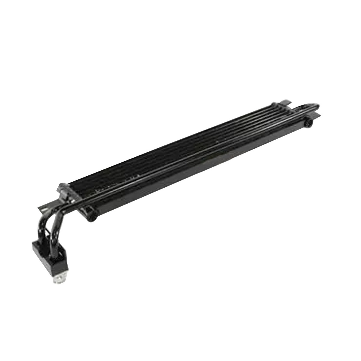 Refroidisseur d'huile de transmission 68314791AA pour Jeep