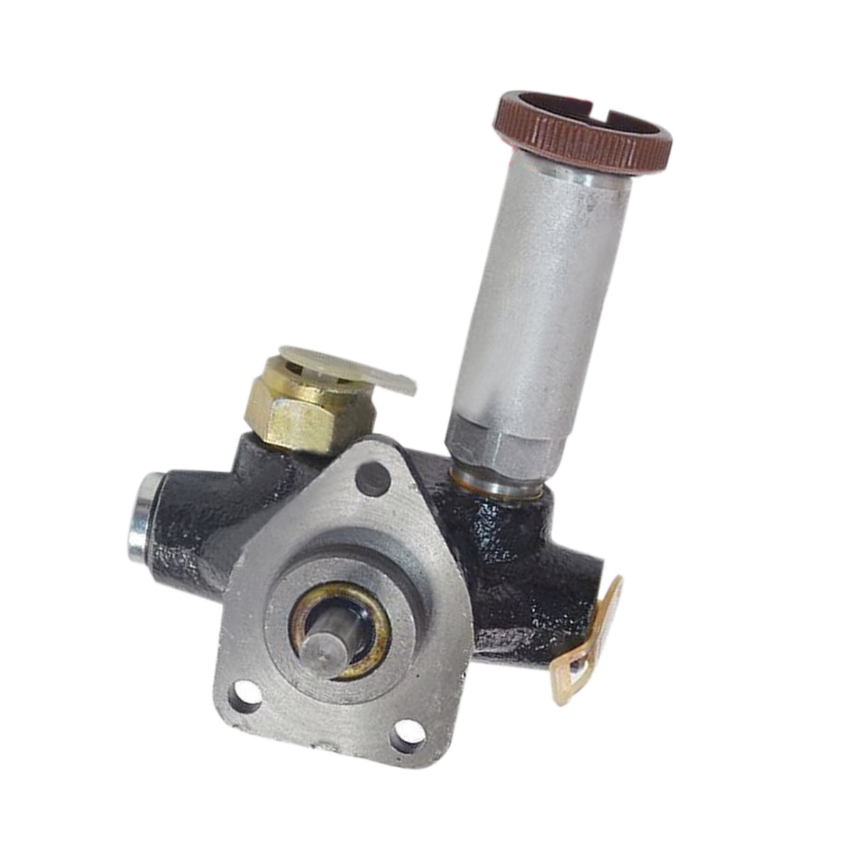 Pompe d'alimentation en Carburant 9440610017 pour Nissan