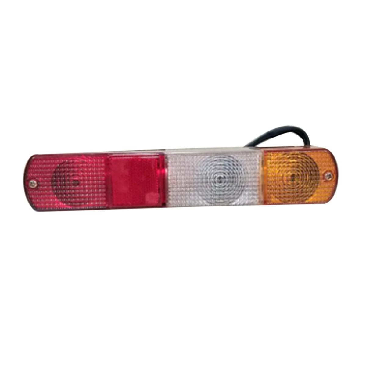 Feu arrière 05153-09501 pour Mitsubishi