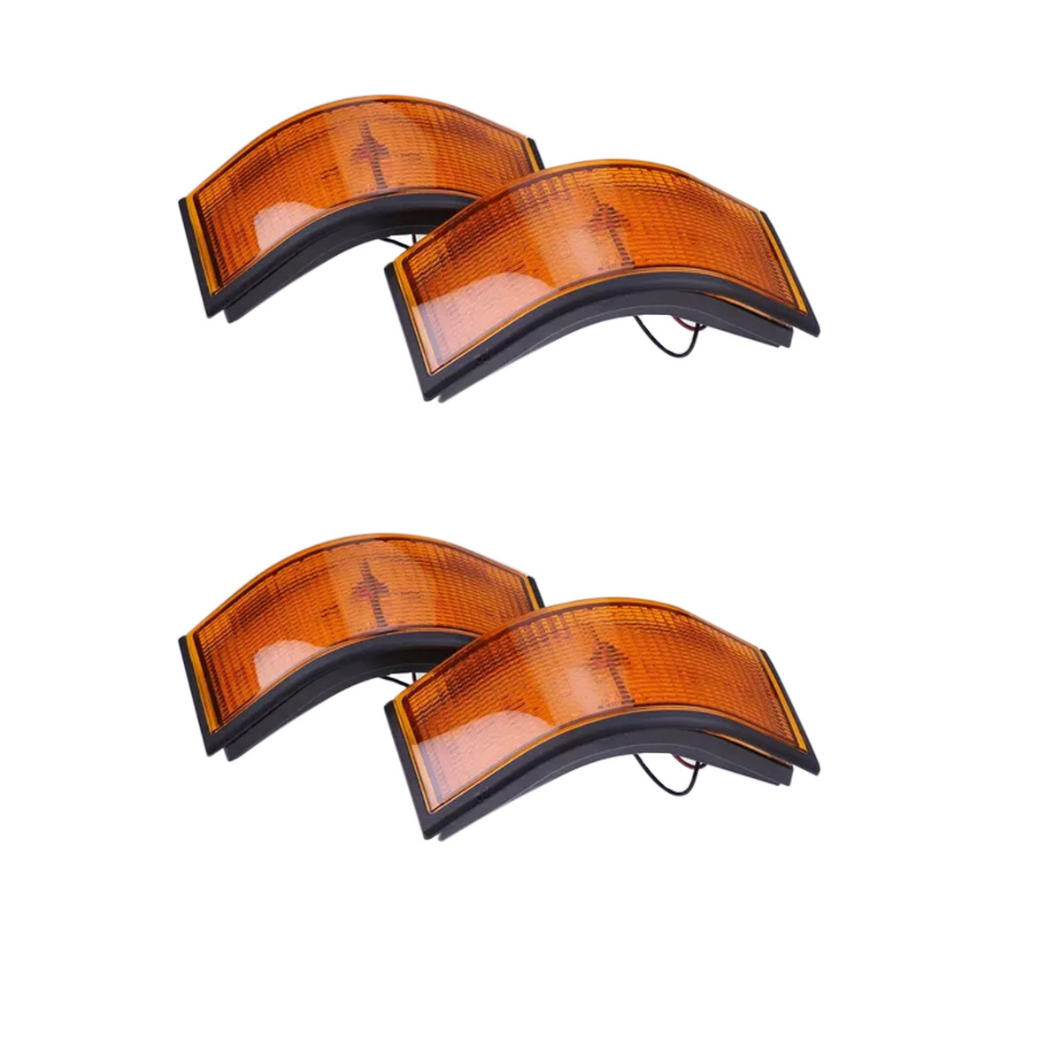 Lampe RE55150 pour John Deere