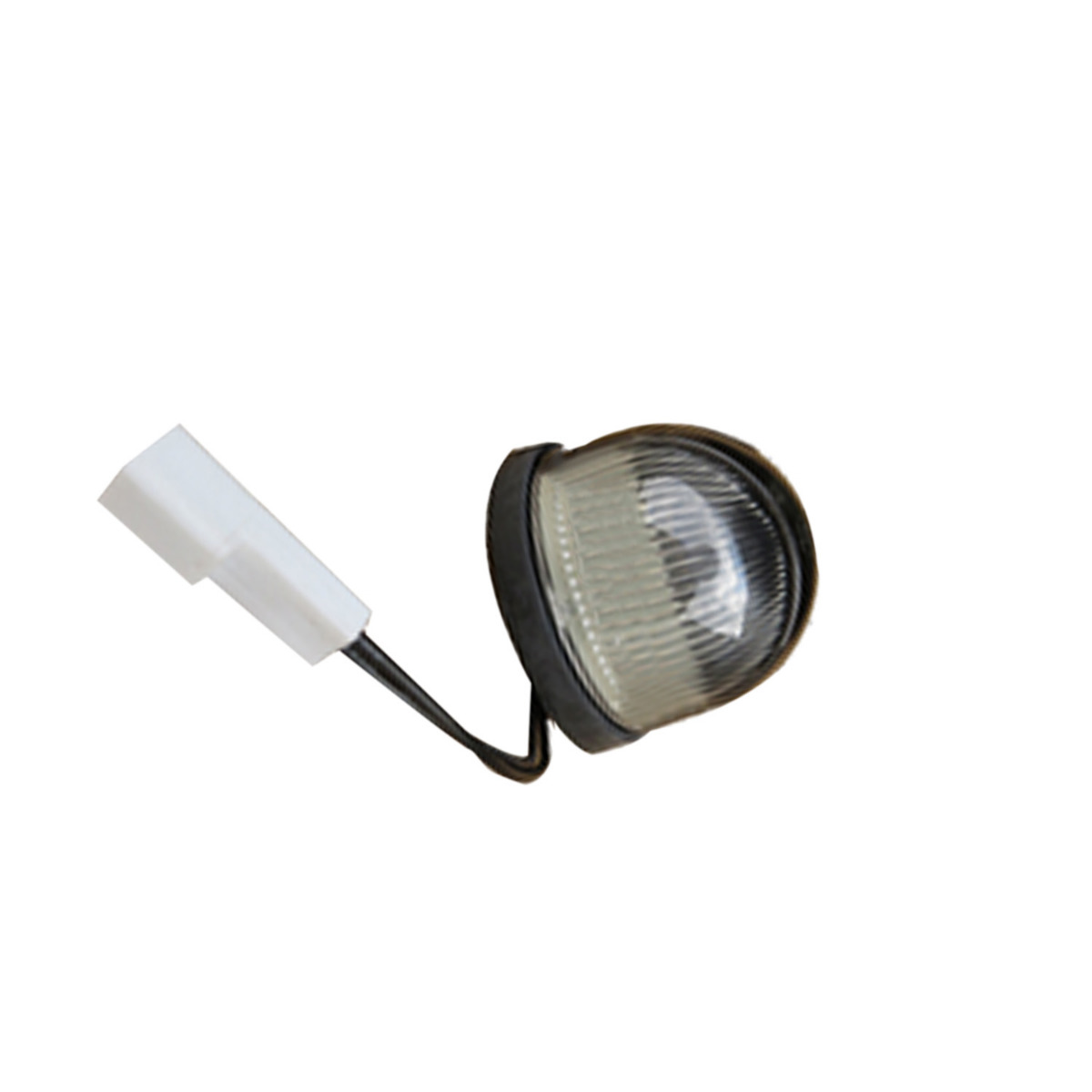 Feu de position 8-97587597-2 pour Isuzu
