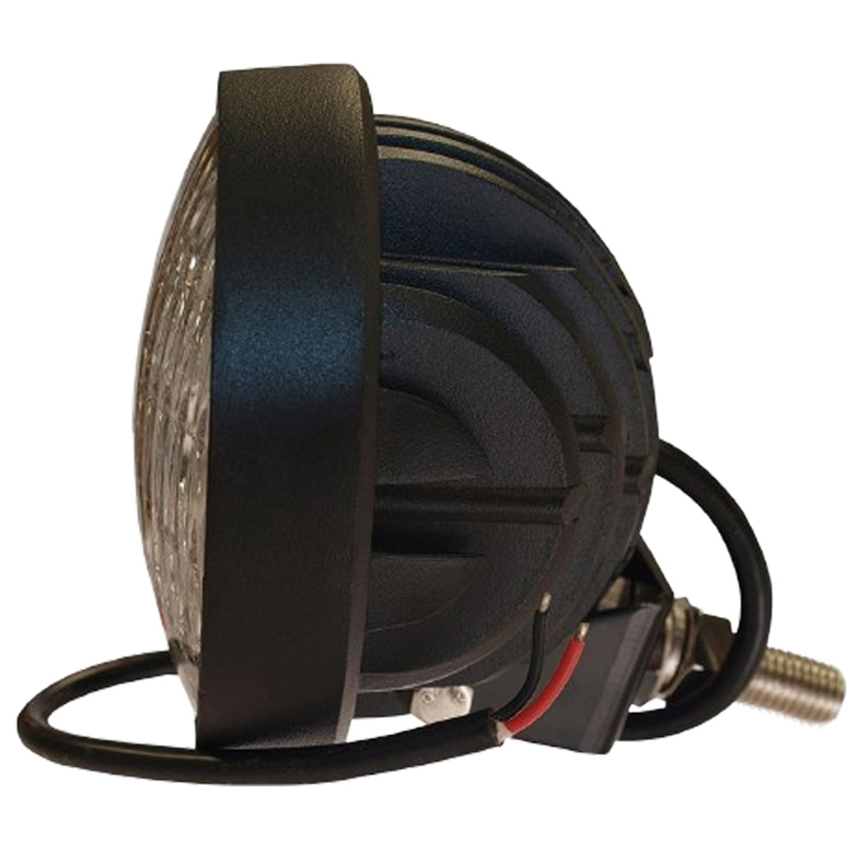 Lampe 70269614 pour Allis Chalmers