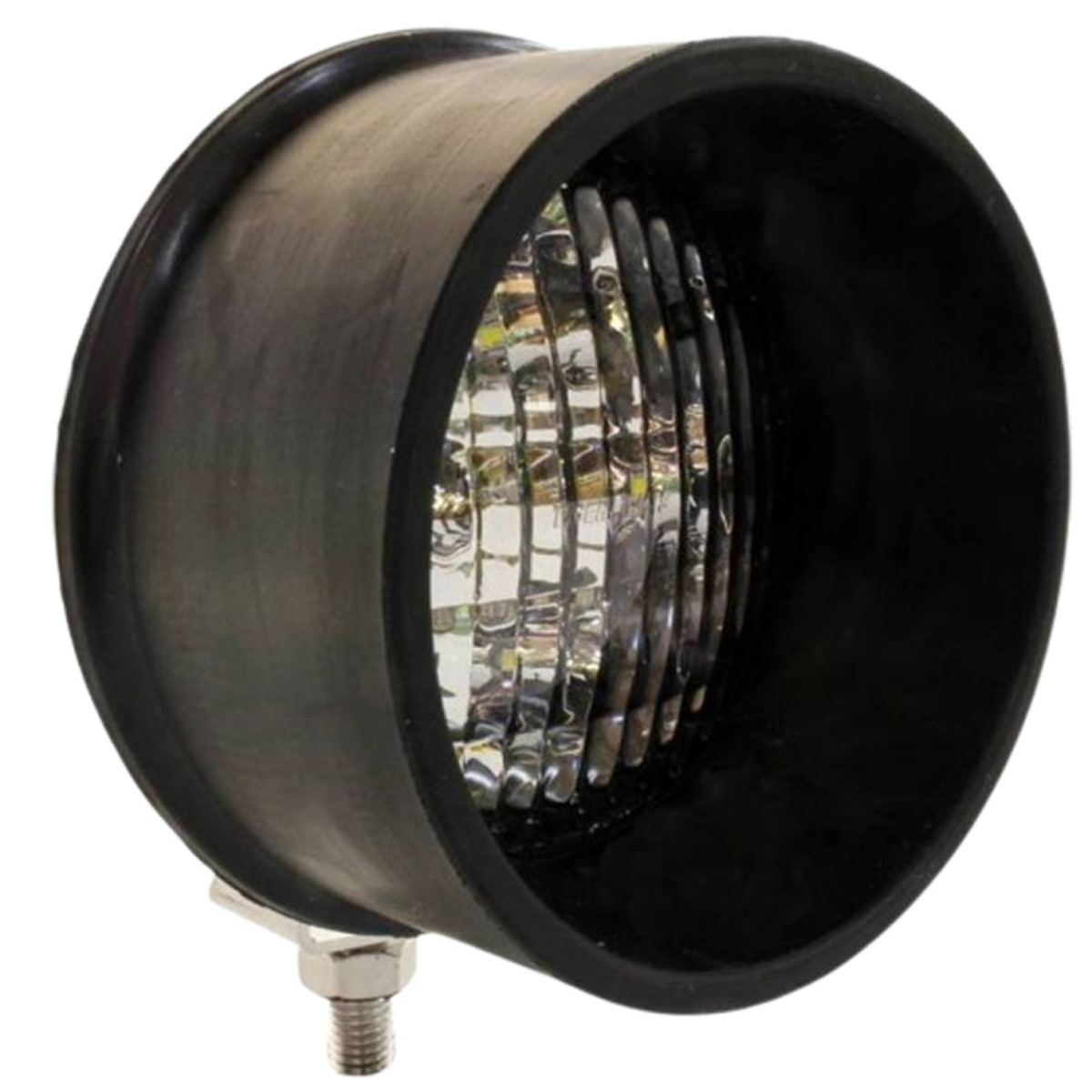 Lampe A145495 pour CASE