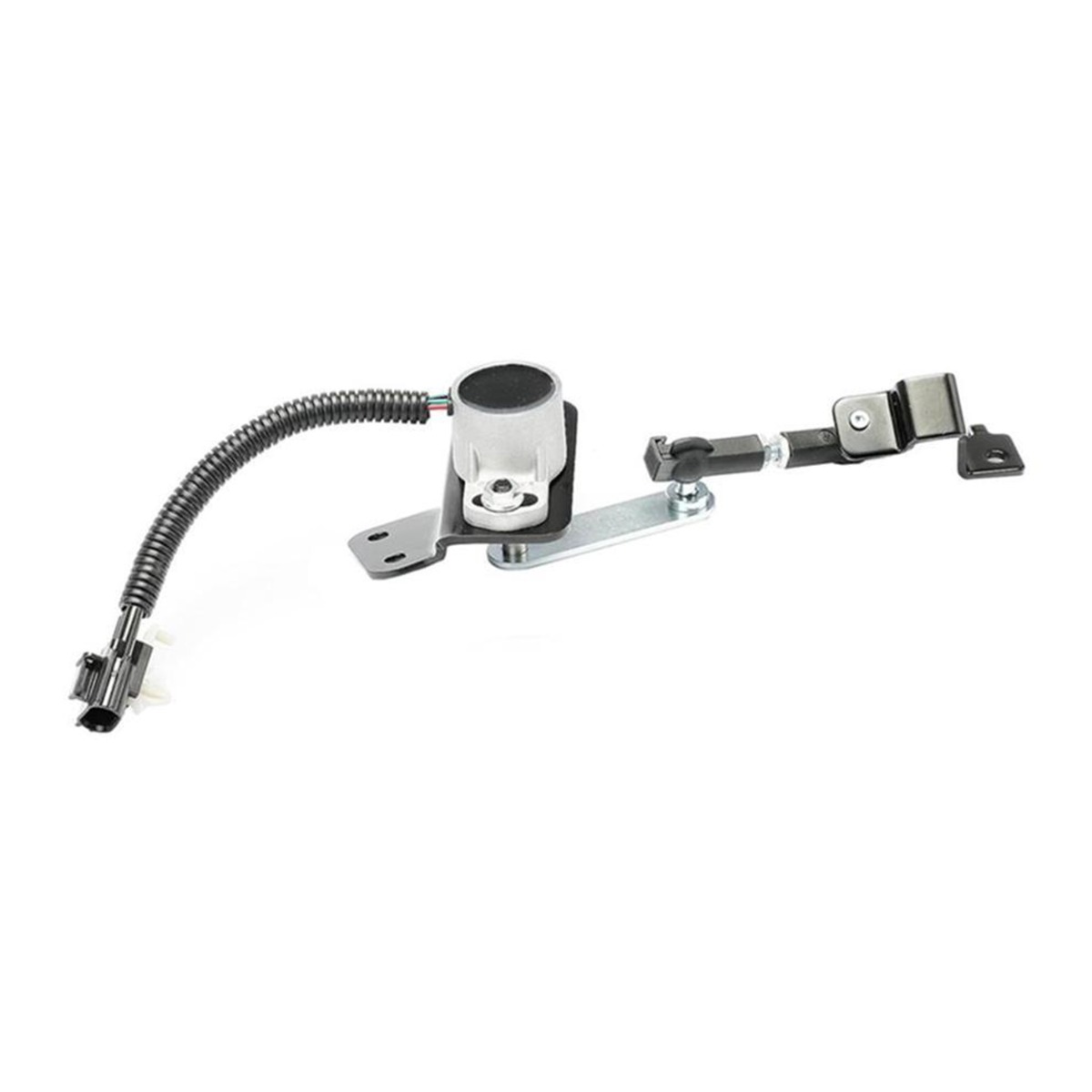 Capteur de hauteur de suspension arrière 53820-1LA2A pour Infiniti